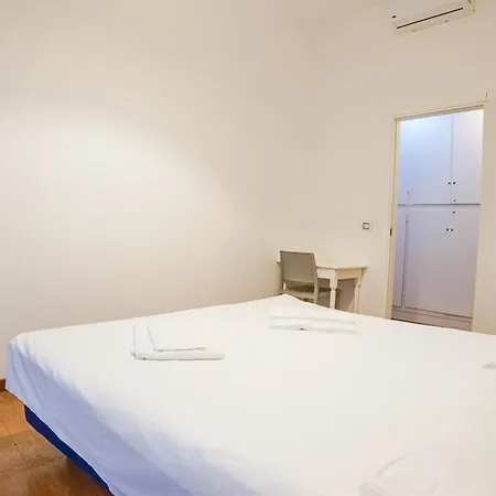 Appartement Italianflat - Palazzo Rizzardi *