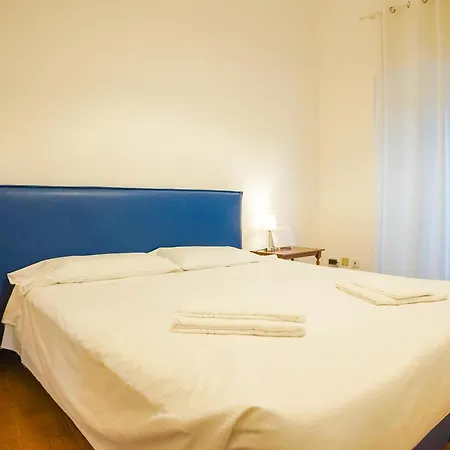 Appartement Italianflat - Palazzo Rizzardi