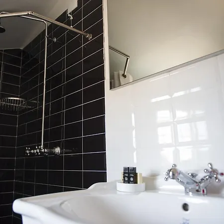Appartement Italianflat - Palazzo Rizzardi Verona