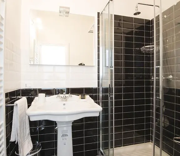 דירה Italianflat - Palazzo Rizzardi