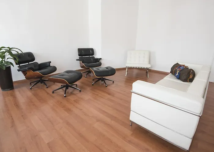 Italianflat - Palazzo Rizzardi ורונה